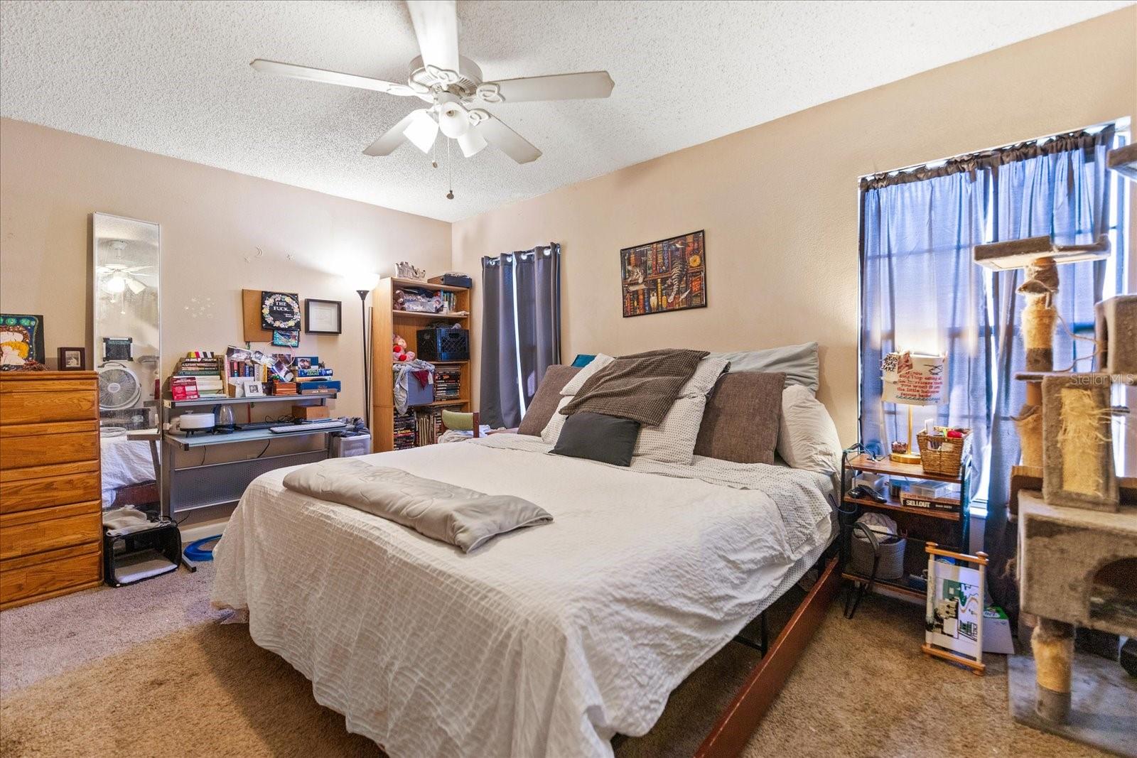 2044 SHEFFIELD CT, OLDSMAR, FL, 34677