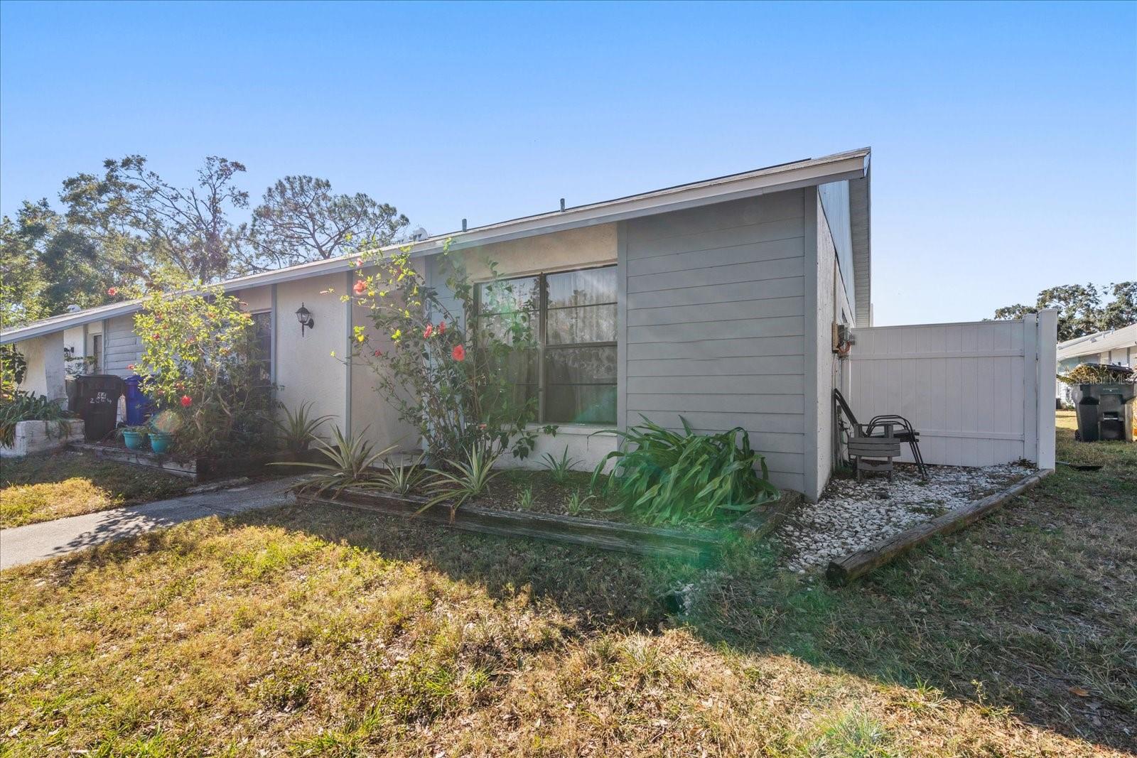 2044 SHEFFIELD CT, OLDSMAR, FL, 34677