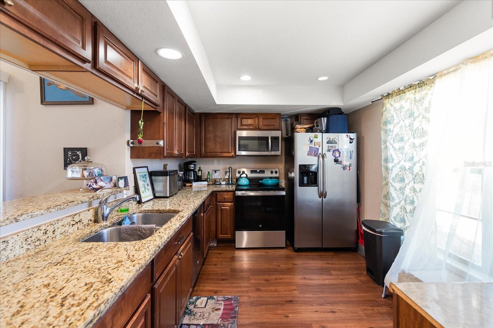 2044 SHEFFIELD CT, OLDSMAR, FL, 34677