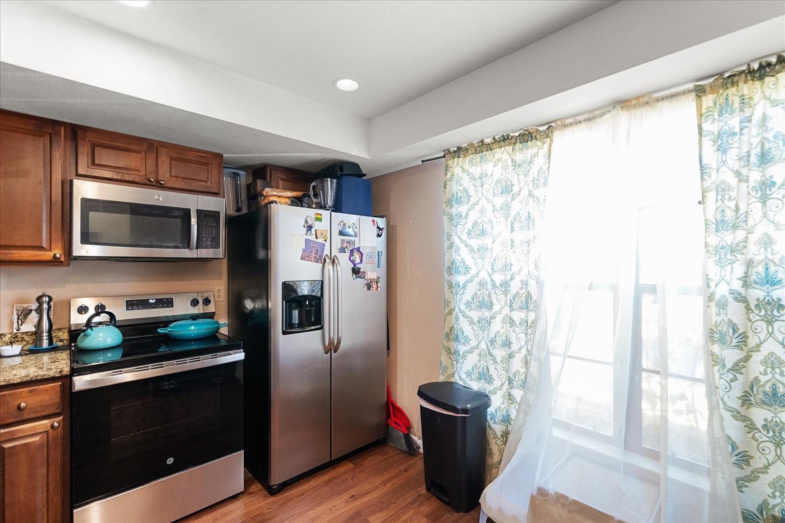 2044 SHEFFIELD CT, OLDSMAR, FL, 34677