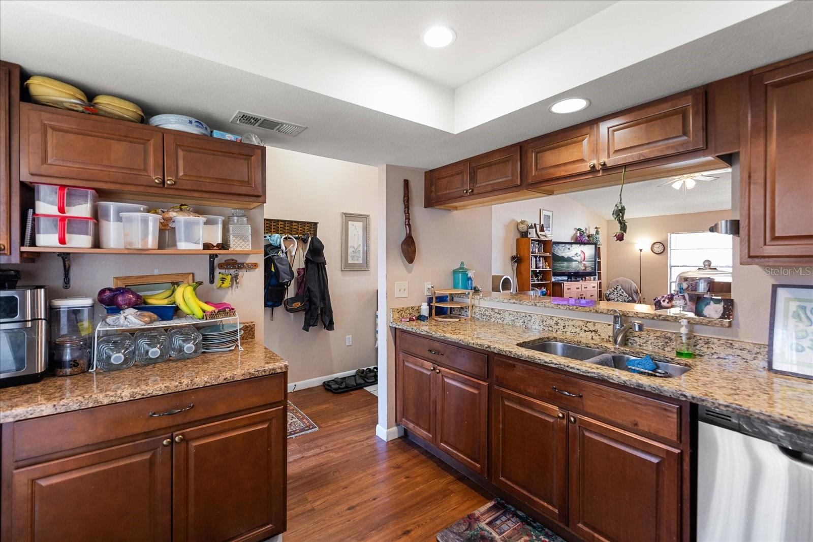 2044 SHEFFIELD CT, OLDSMAR, FL, 34677