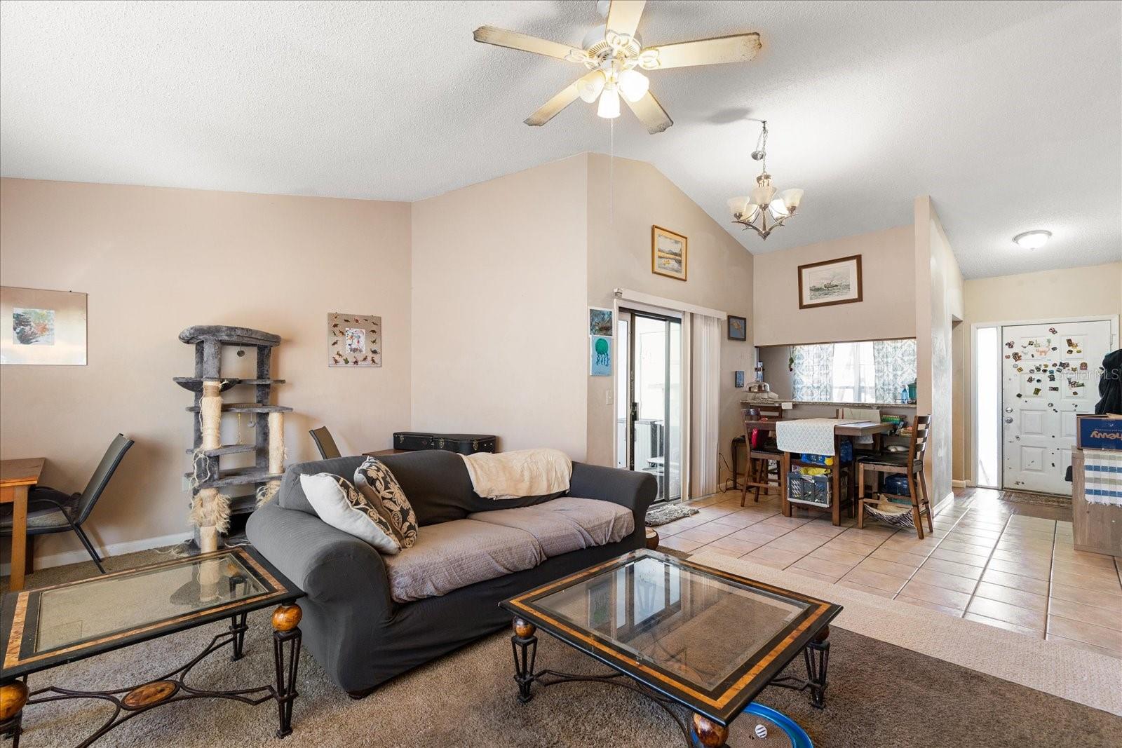 2044 SHEFFIELD CT, OLDSMAR, FL, 34677