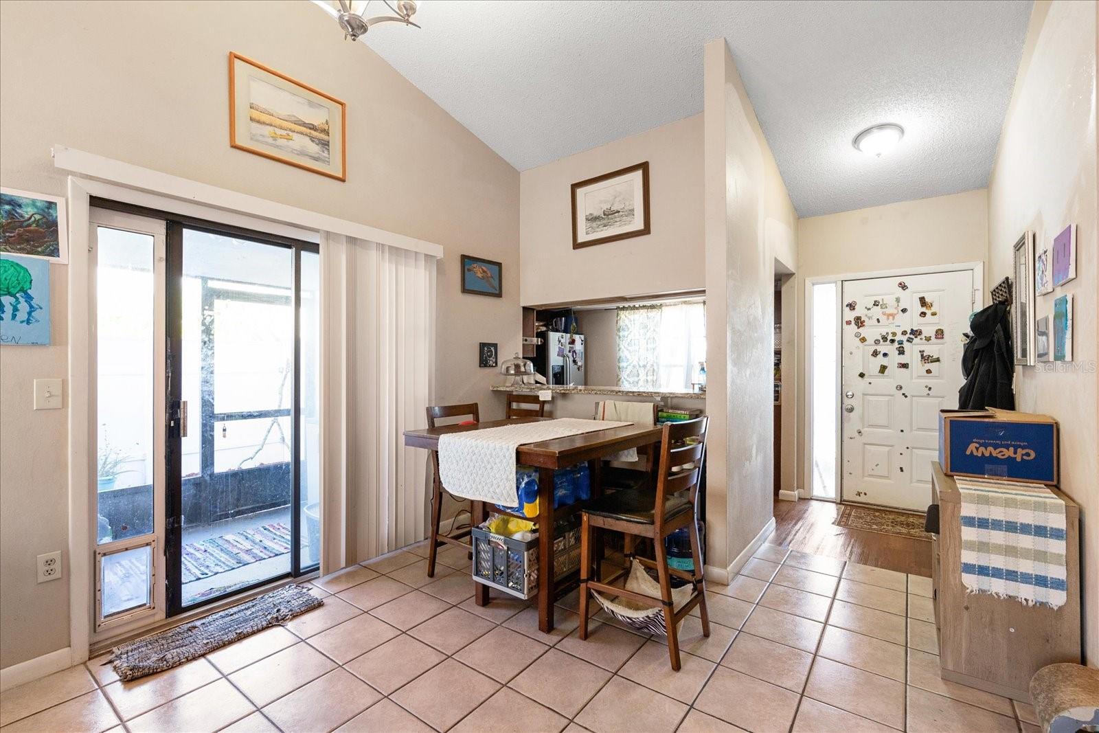 2044 SHEFFIELD CT, OLDSMAR, FL, 34677