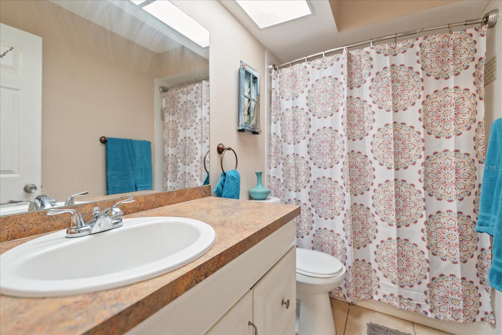 2044 SHEFFIELD CT, OLDSMAR, FL, 34677