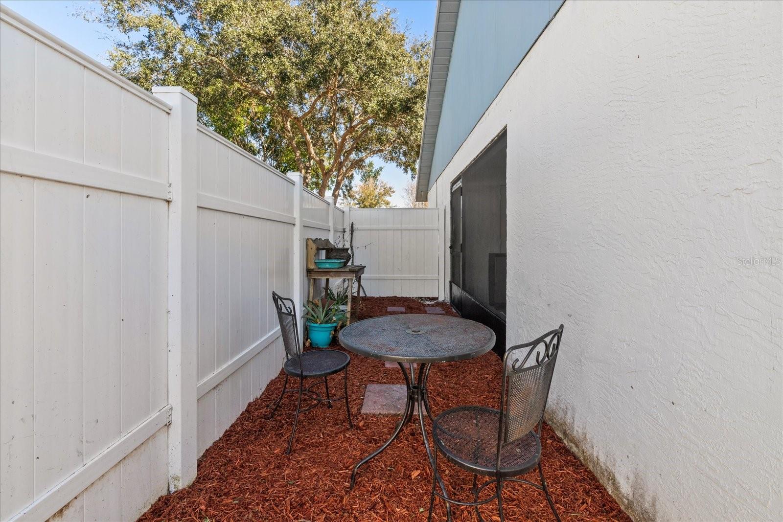 2044 SHEFFIELD CT, OLDSMAR, FL, 34677