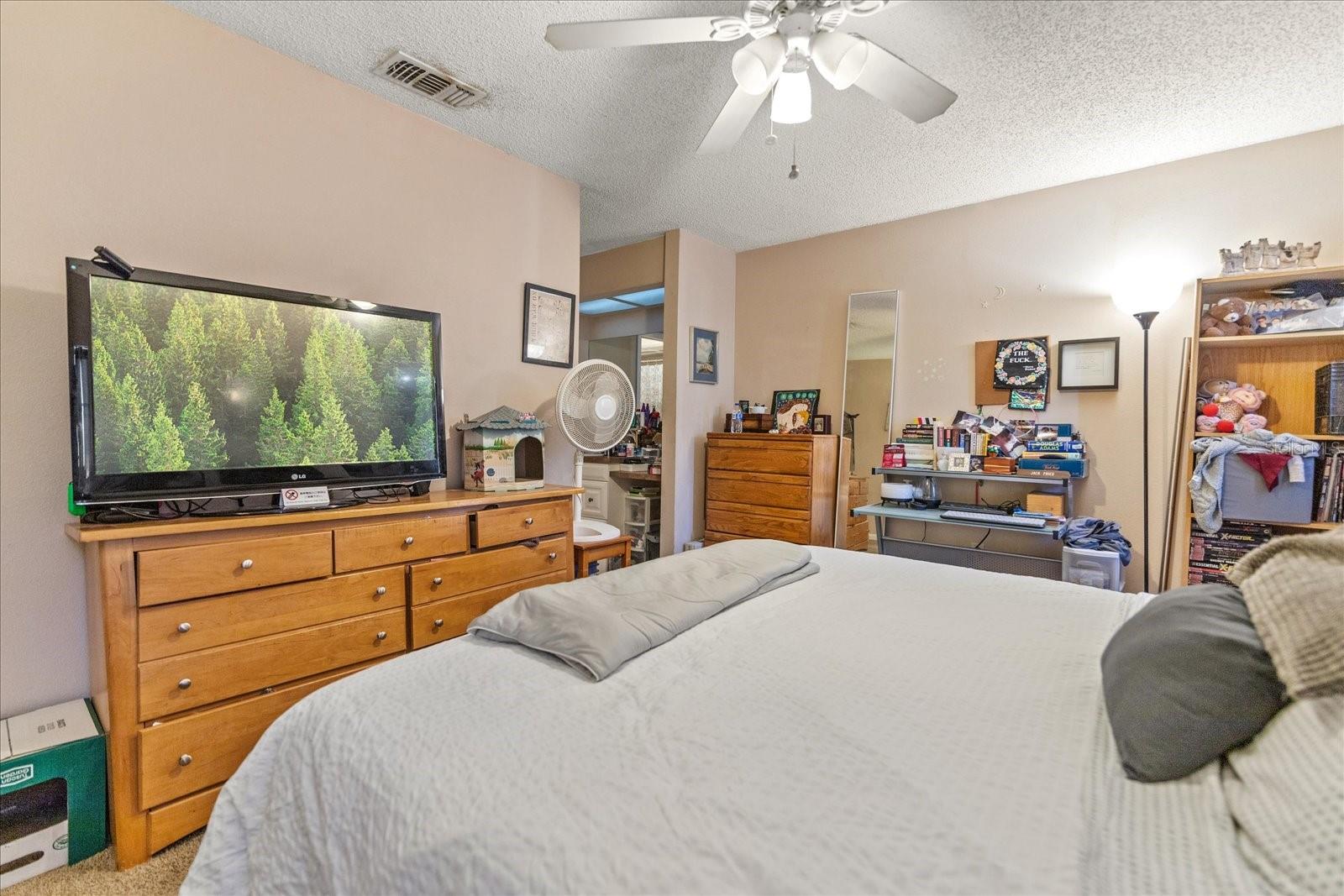 2044 SHEFFIELD CT, OLDSMAR, FL, 34677
