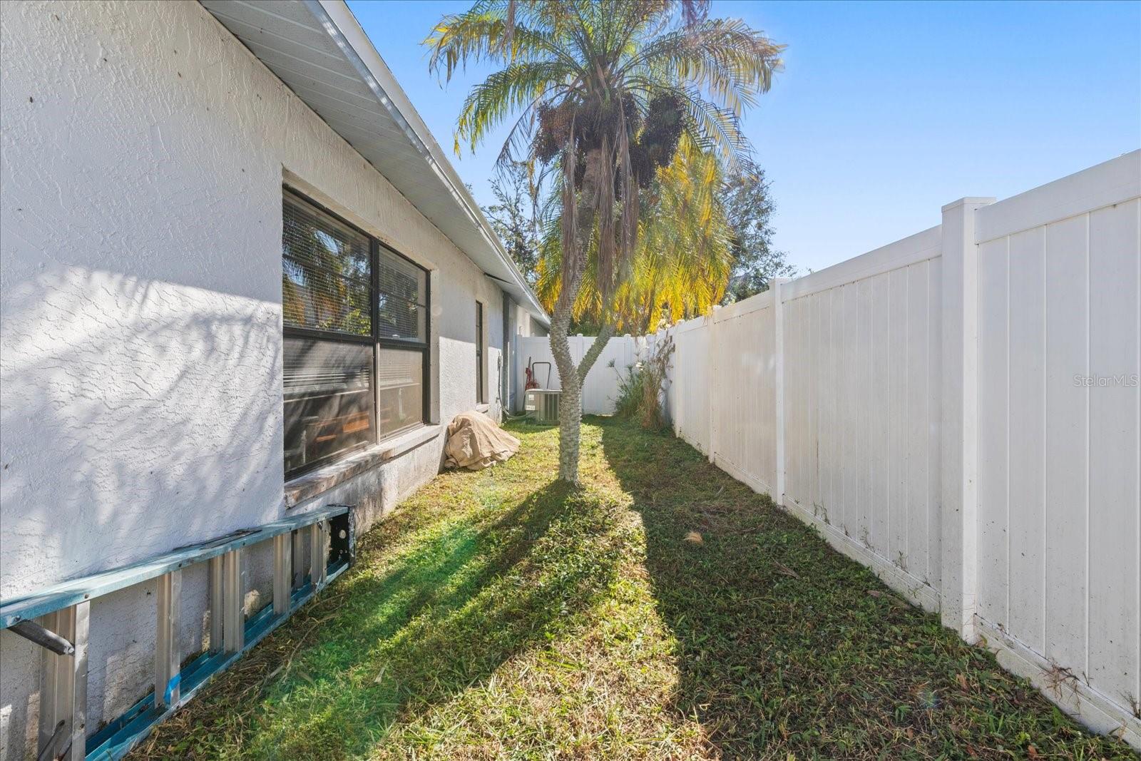 2044 SHEFFIELD CT, OLDSMAR, FL, 34677