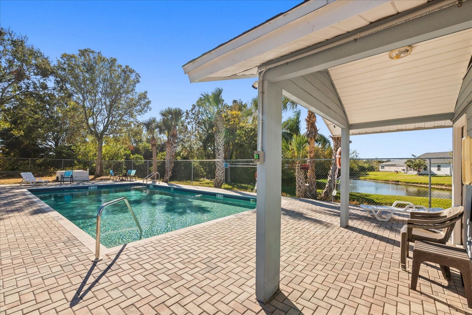 2044 SHEFFIELD CT, OLDSMAR, FL, 34677