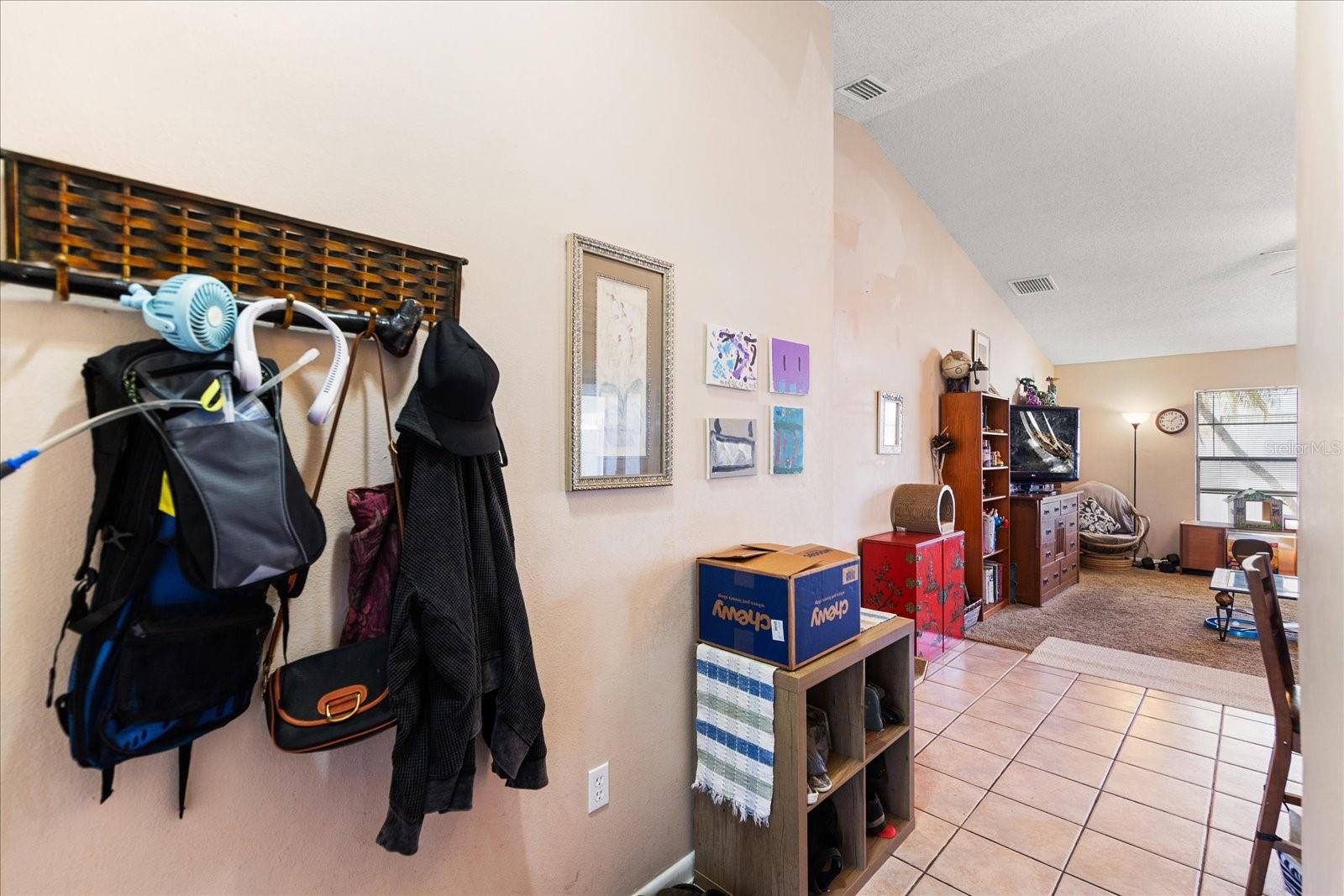 2044 SHEFFIELD CT, OLDSMAR, FL, 34677