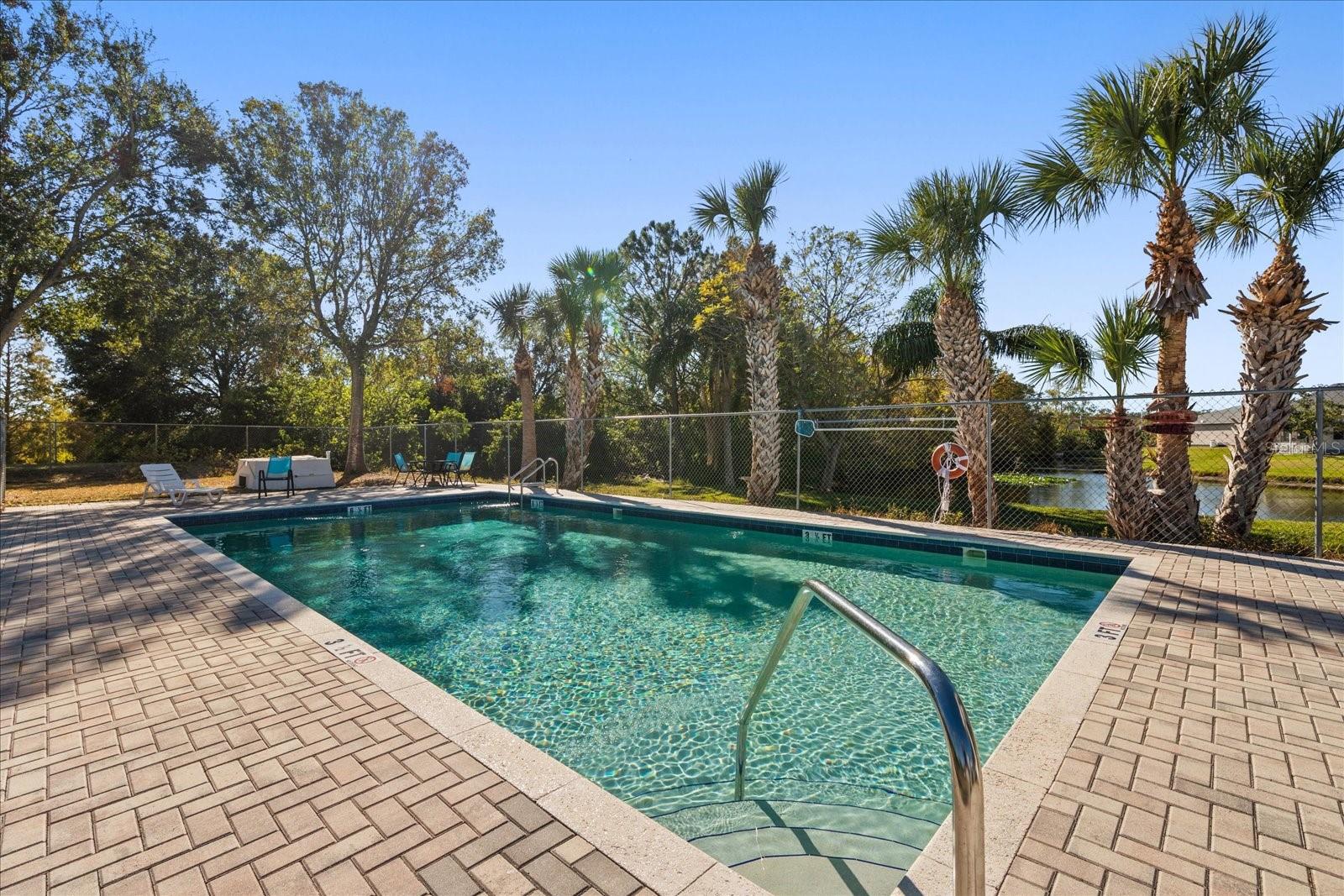 2044 SHEFFIELD CT, OLDSMAR, FL, 34677