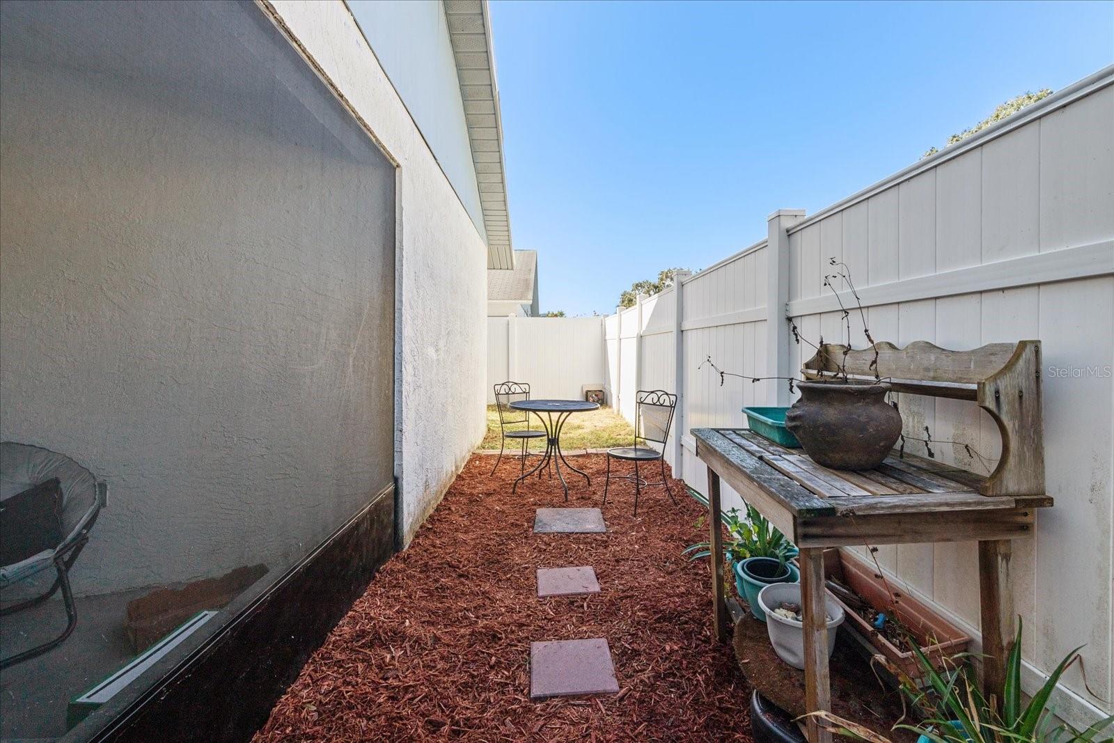 2044 SHEFFIELD CT, OLDSMAR, FL, 34677