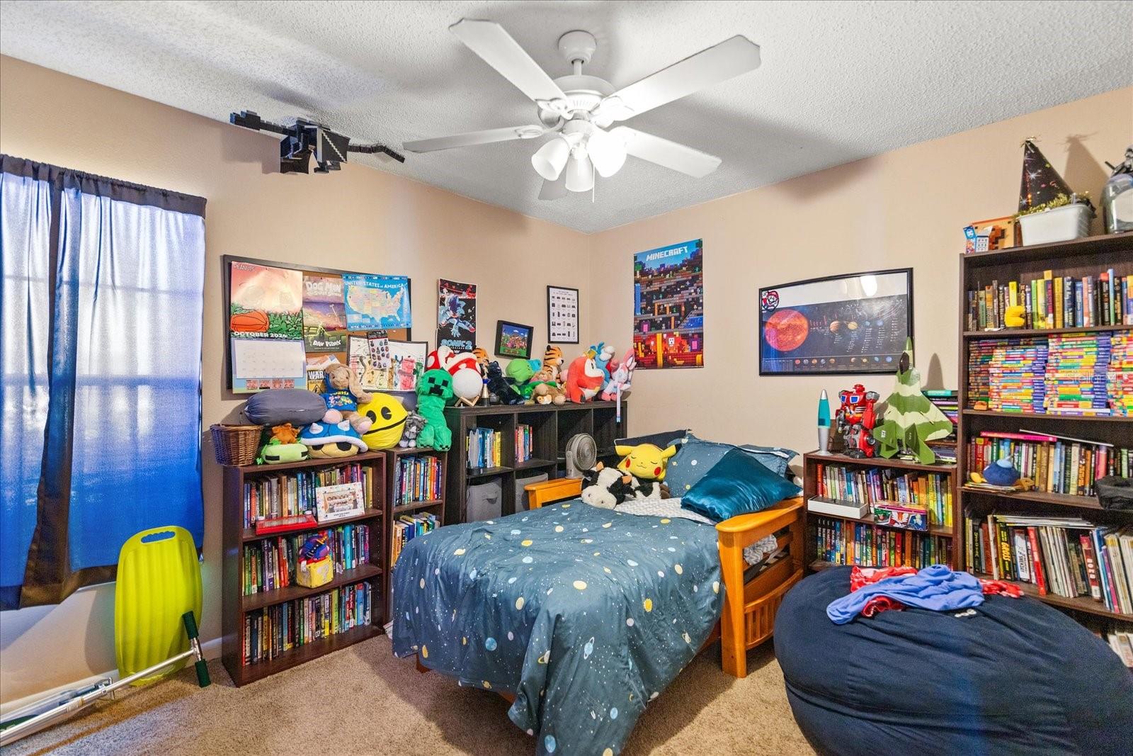 2044 SHEFFIELD CT, OLDSMAR, FL, 34677