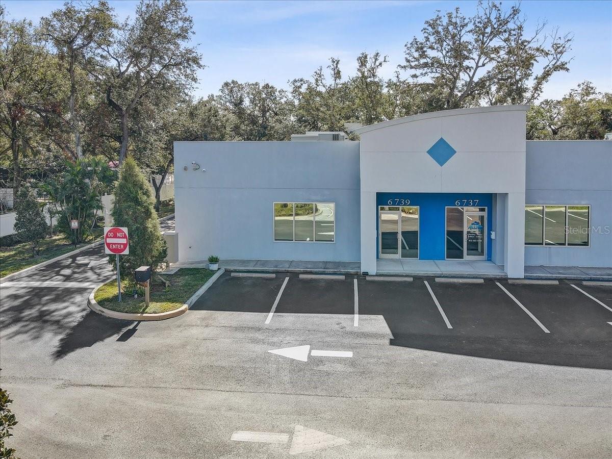 6739 CAUSEWAY BLVD, TAMPA, FL, 33619