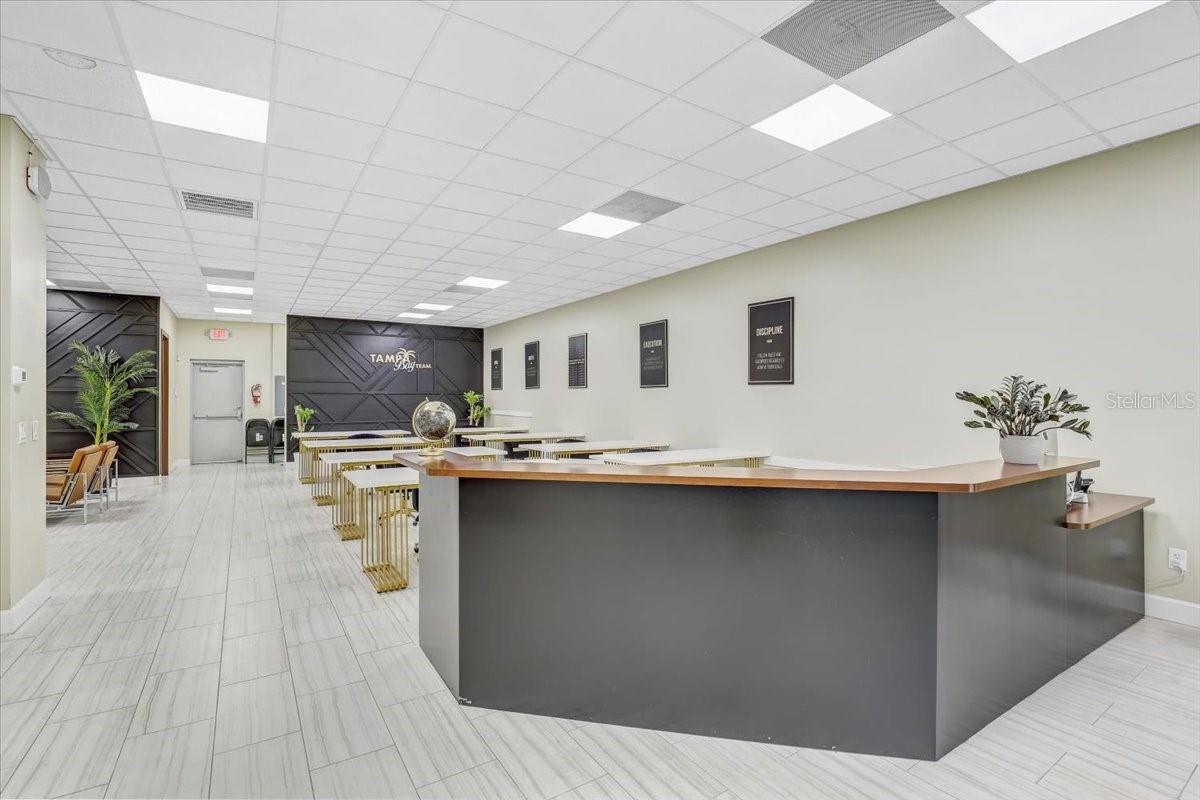 6739 CAUSEWAY BLVD, TAMPA, FL, 33619