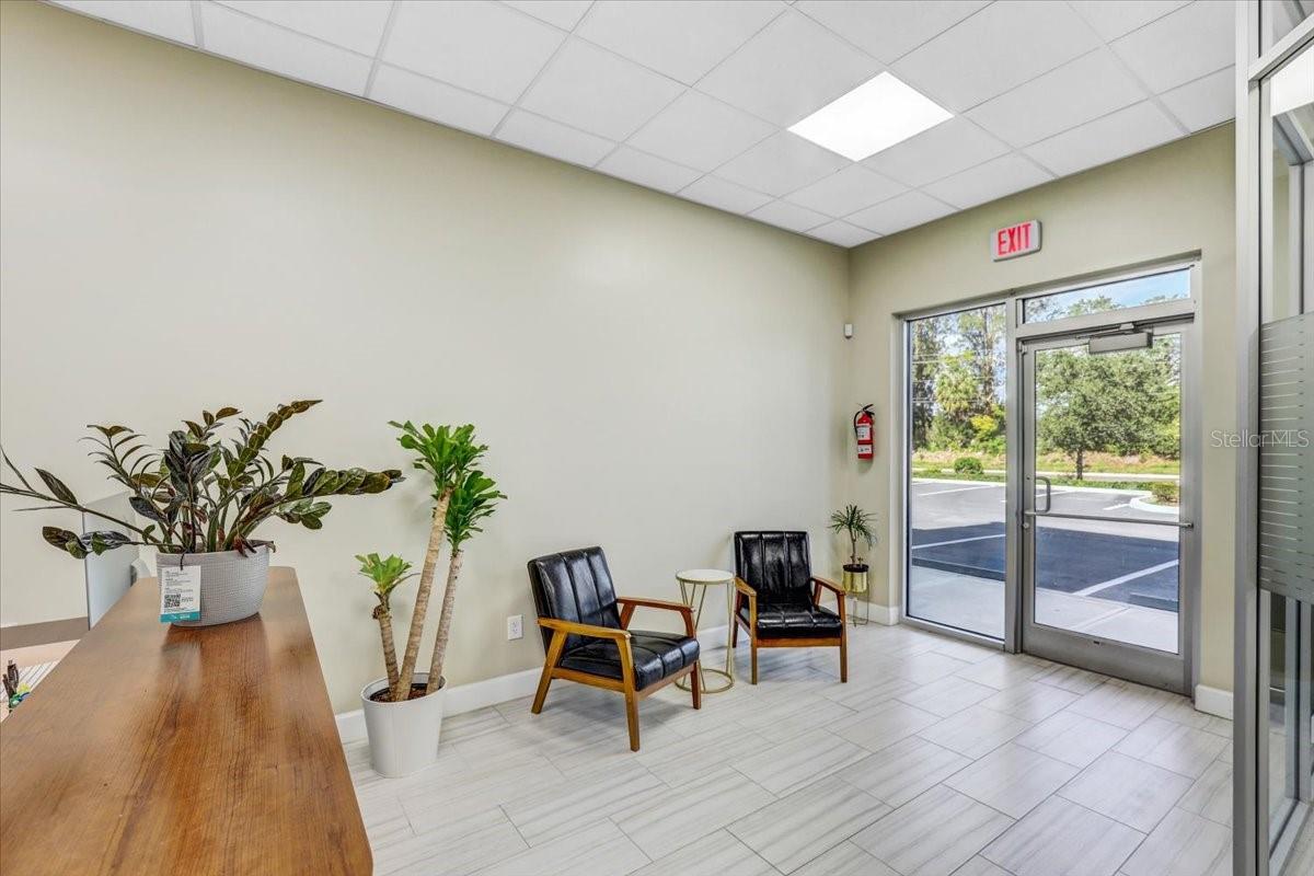 6739 CAUSEWAY BLVD, TAMPA, FL, 33619