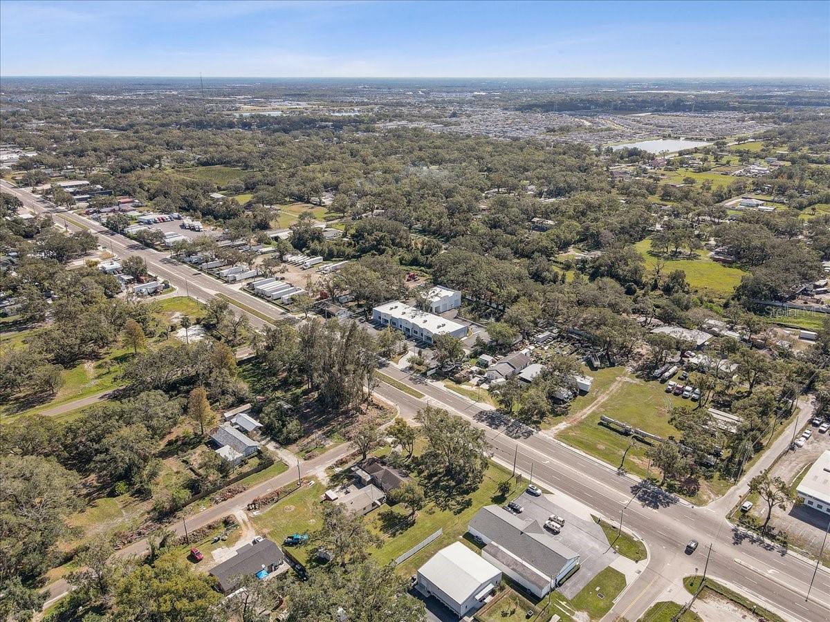 6739 CAUSEWAY BLVD, TAMPA, FL, 33619