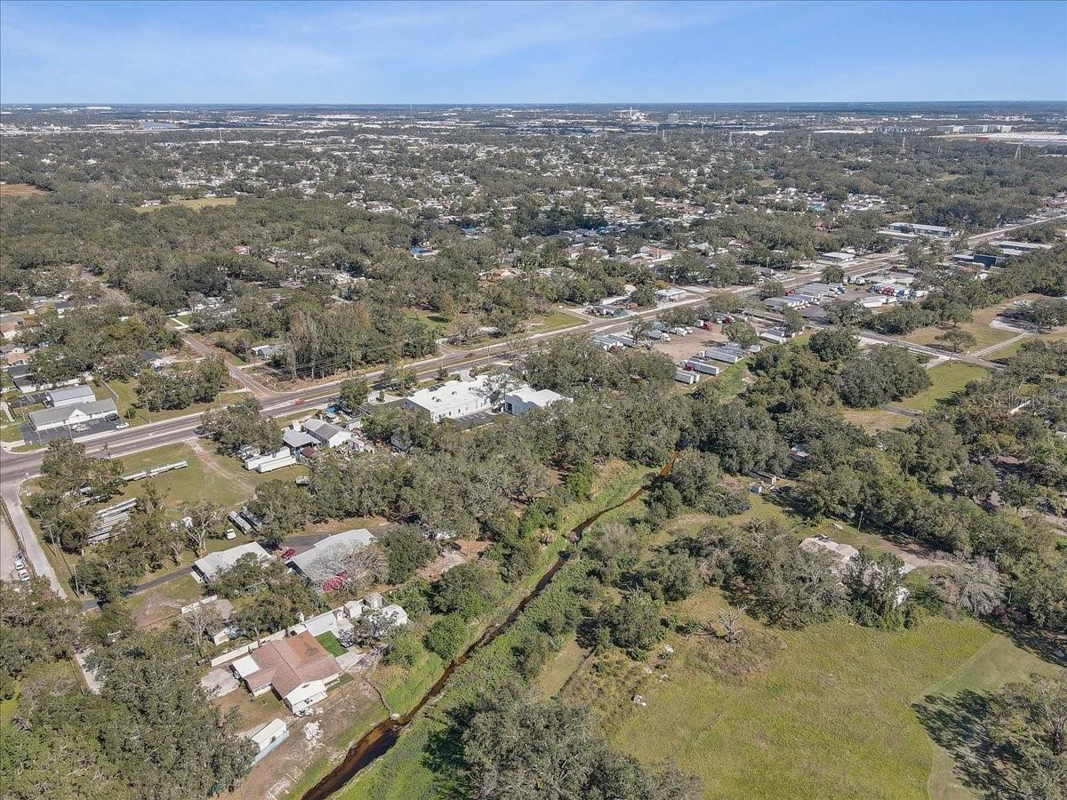 6739 CAUSEWAY BLVD, TAMPA, FL, 33619
