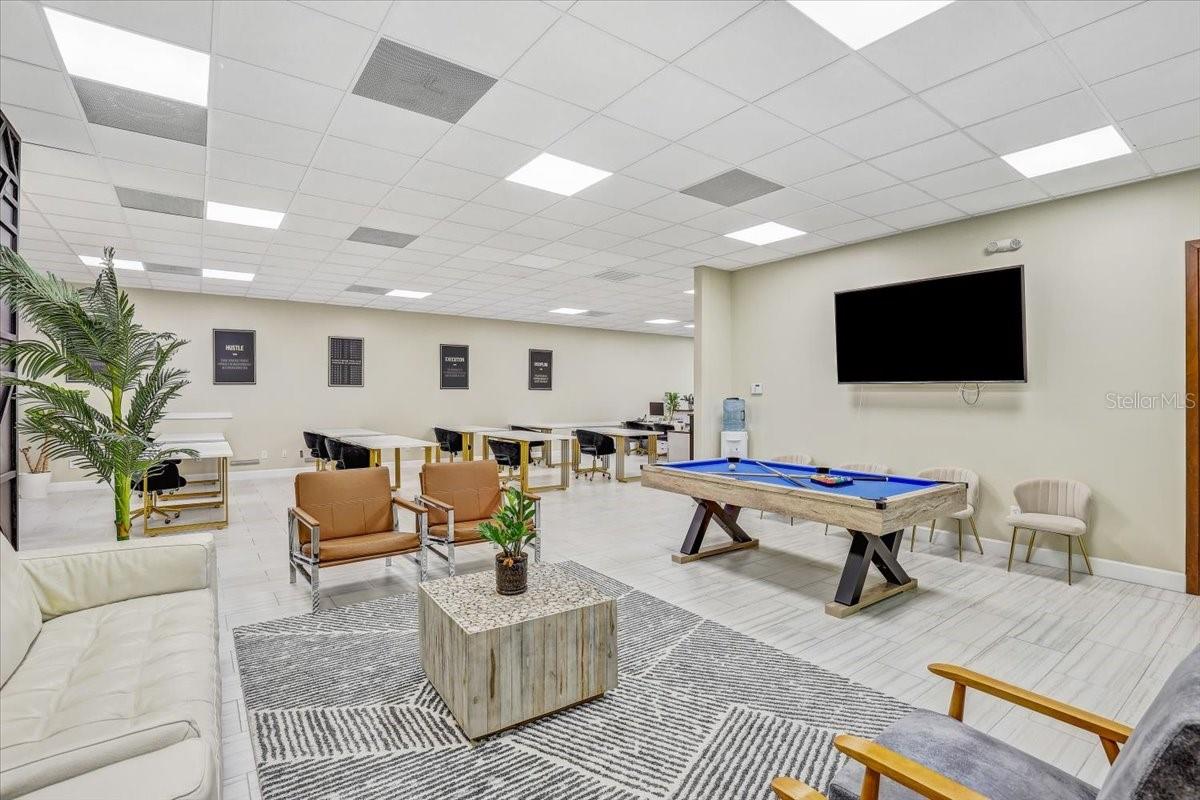 6739 CAUSEWAY BLVD, TAMPA, FL, 33619