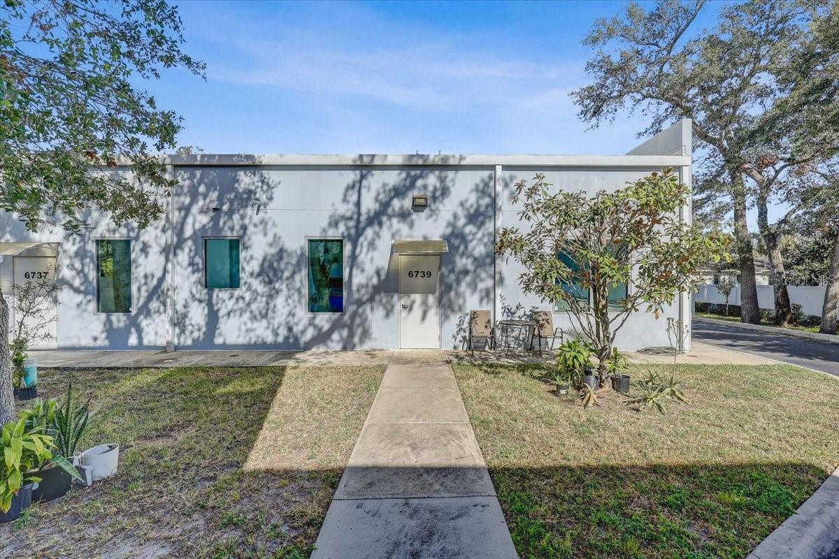 6739 CAUSEWAY BLVD, TAMPA, FL, 33619