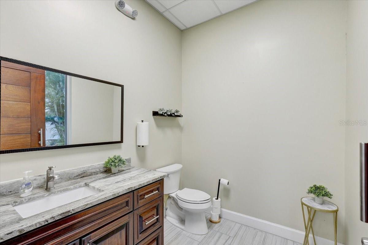 6739 CAUSEWAY BLVD, TAMPA, FL, 33619