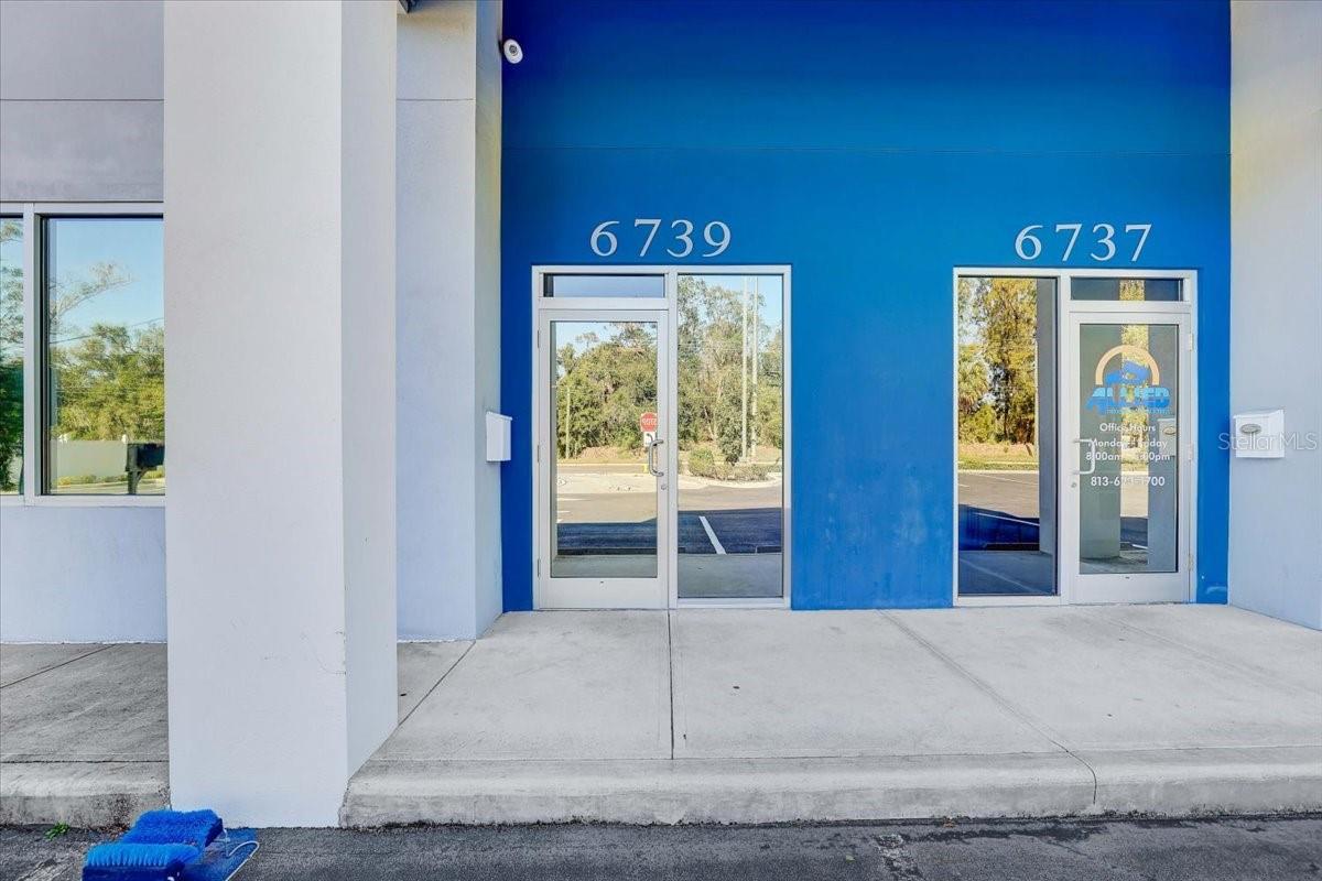 6739 CAUSEWAY BLVD, TAMPA, FL, 33619