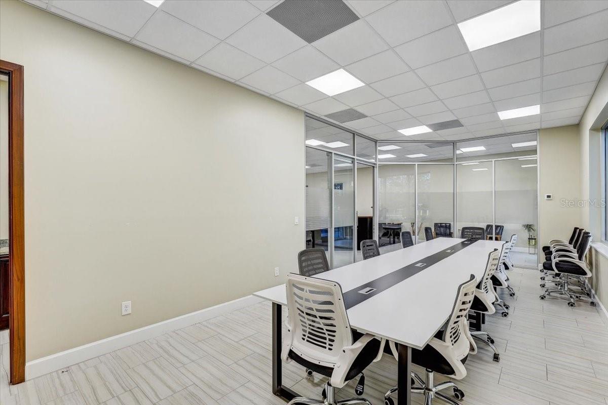 6739 CAUSEWAY BLVD, TAMPA, FL, 33619