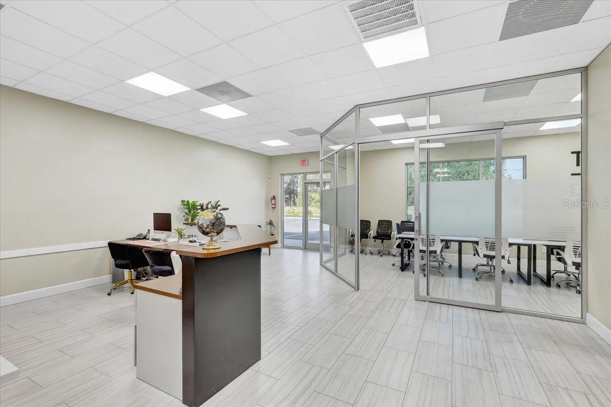 6739 CAUSEWAY BLVD, TAMPA, FL, 33619