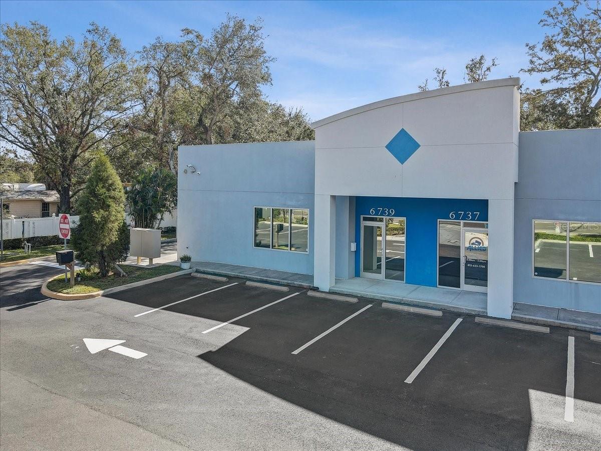 6739 CAUSEWAY BLVD, TAMPA, FL, 33619