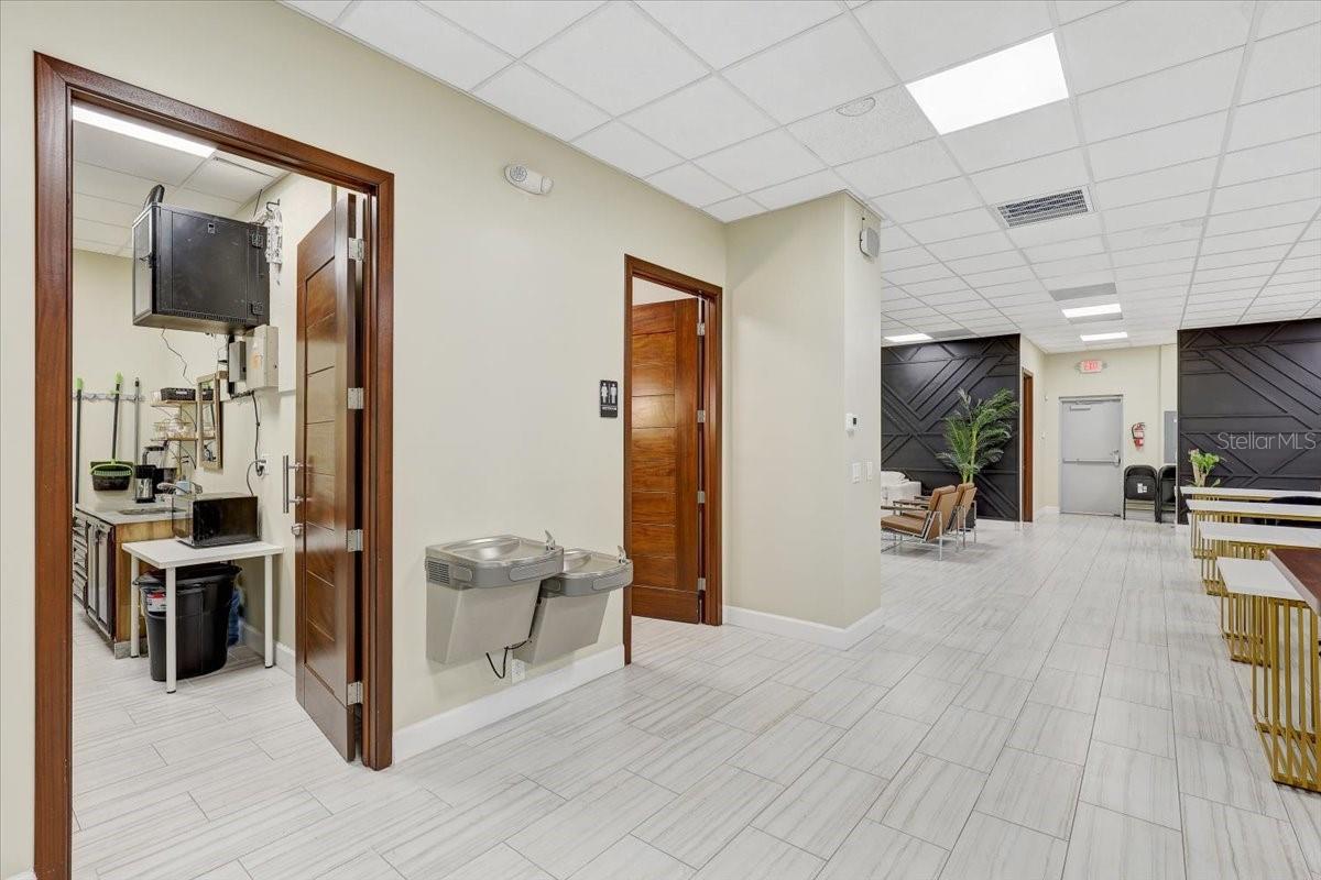 6739 CAUSEWAY BLVD, TAMPA, FL, 33619