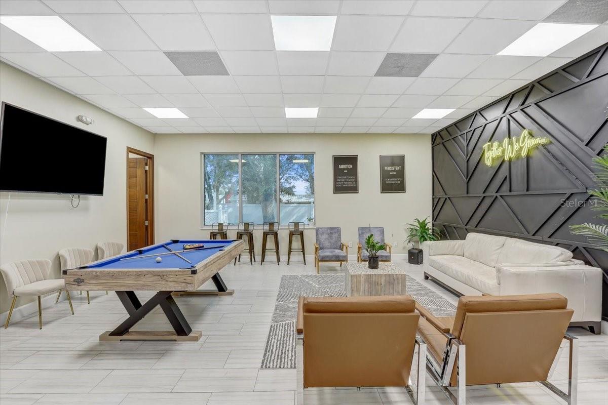 6739 CAUSEWAY BLVD, TAMPA, FL, 33619