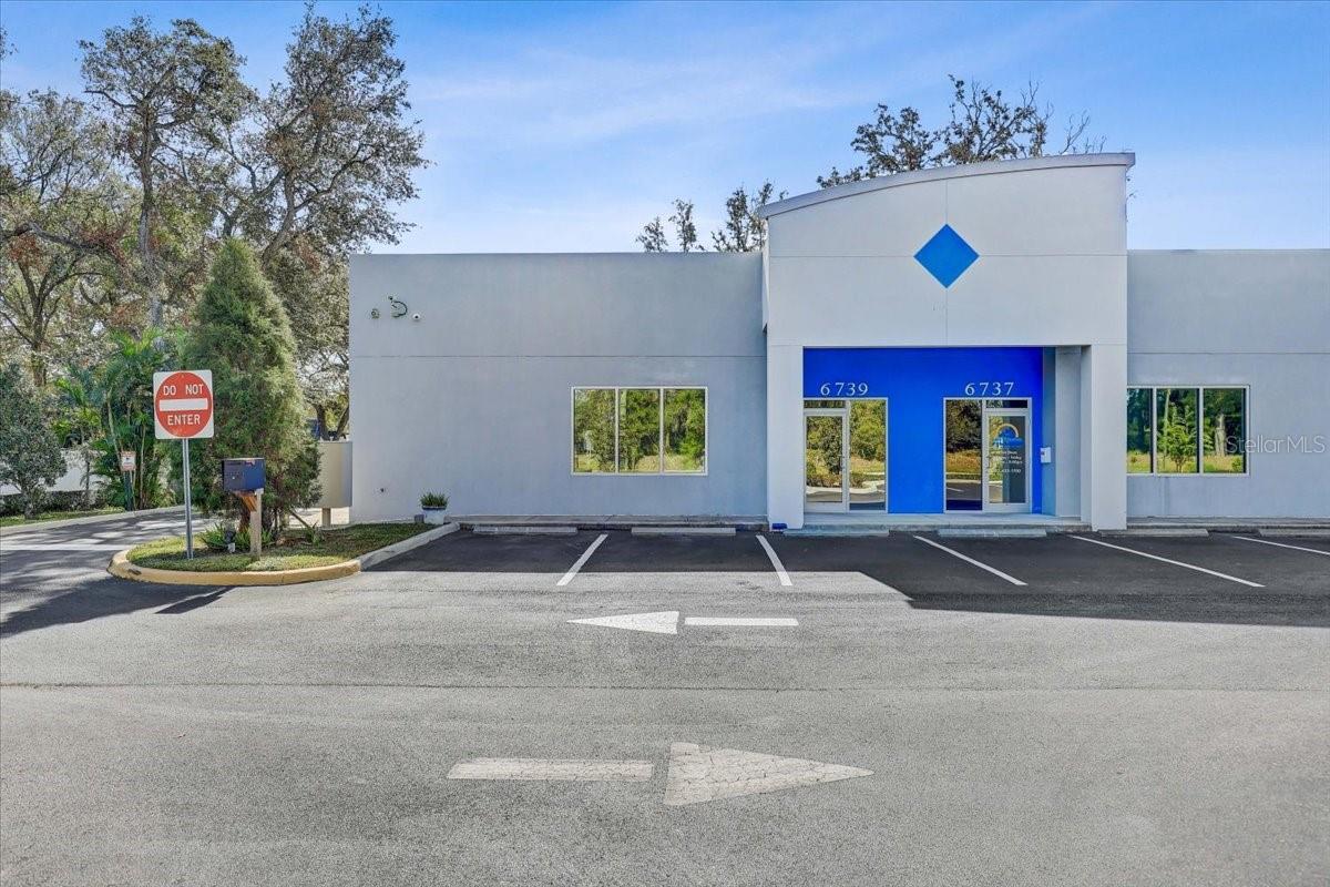 6739 CAUSEWAY BLVD, TAMPA, FL, 33619