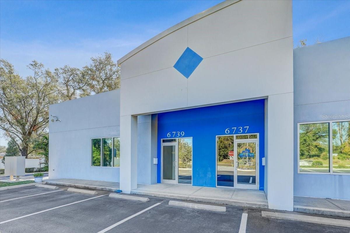 6739 CAUSEWAY BLVD, TAMPA, FL, 33619