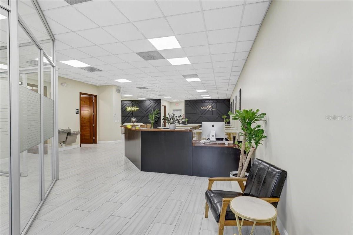 6739 CAUSEWAY BLVD, TAMPA, FL, 33619