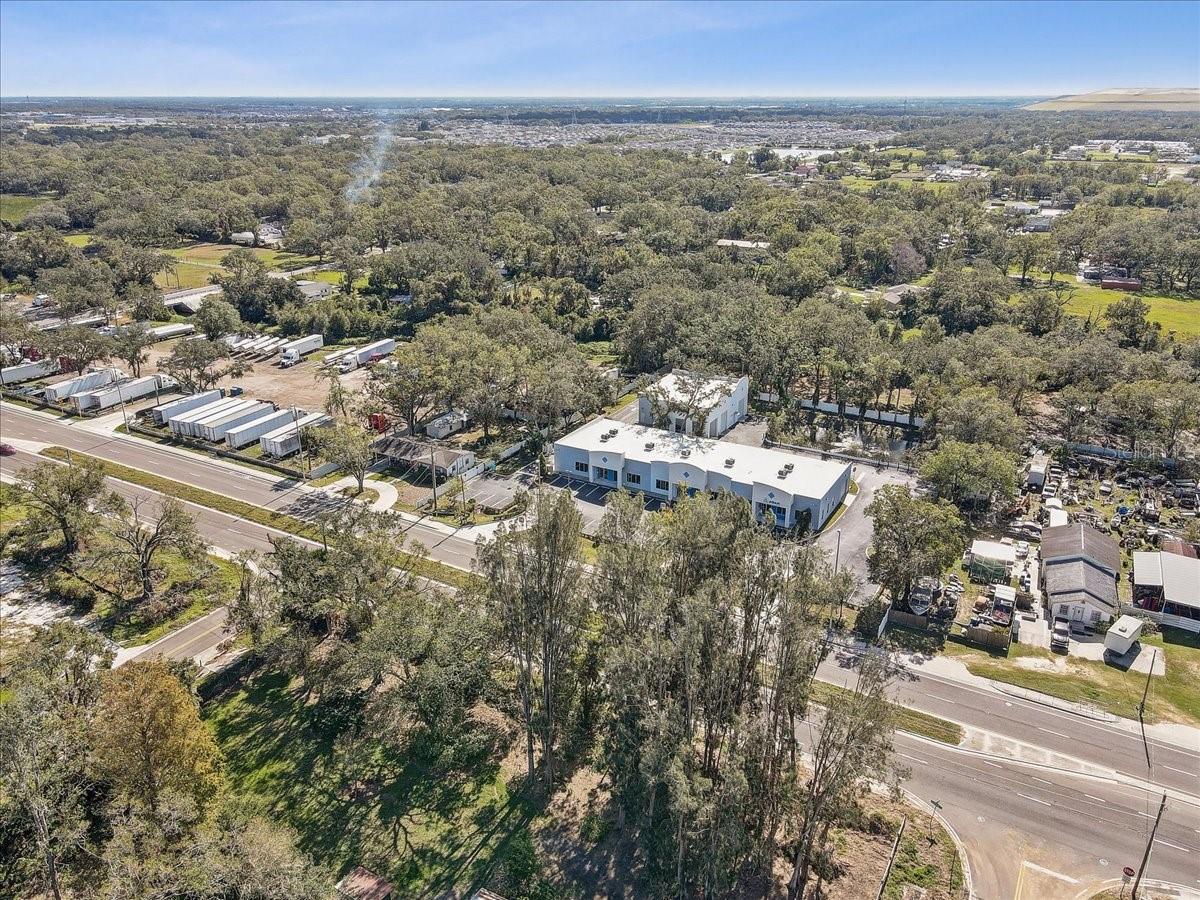 6739 CAUSEWAY BLVD, TAMPA, FL, 33619