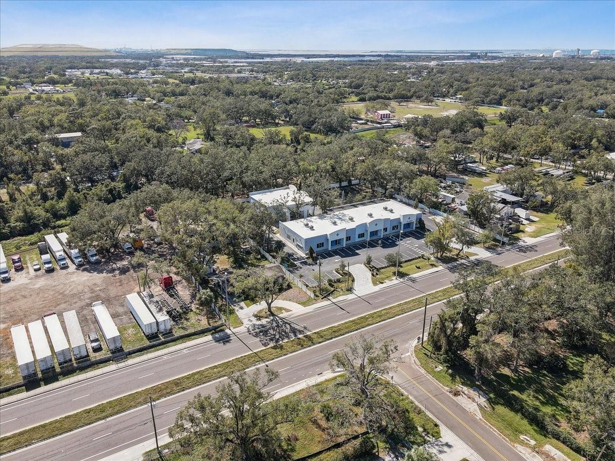 6739 CAUSEWAY BLVD, TAMPA, FL, 33619