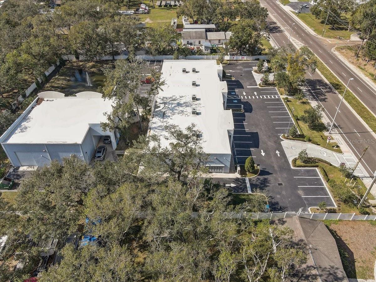 6739 CAUSEWAY BLVD, TAMPA, FL, 33619