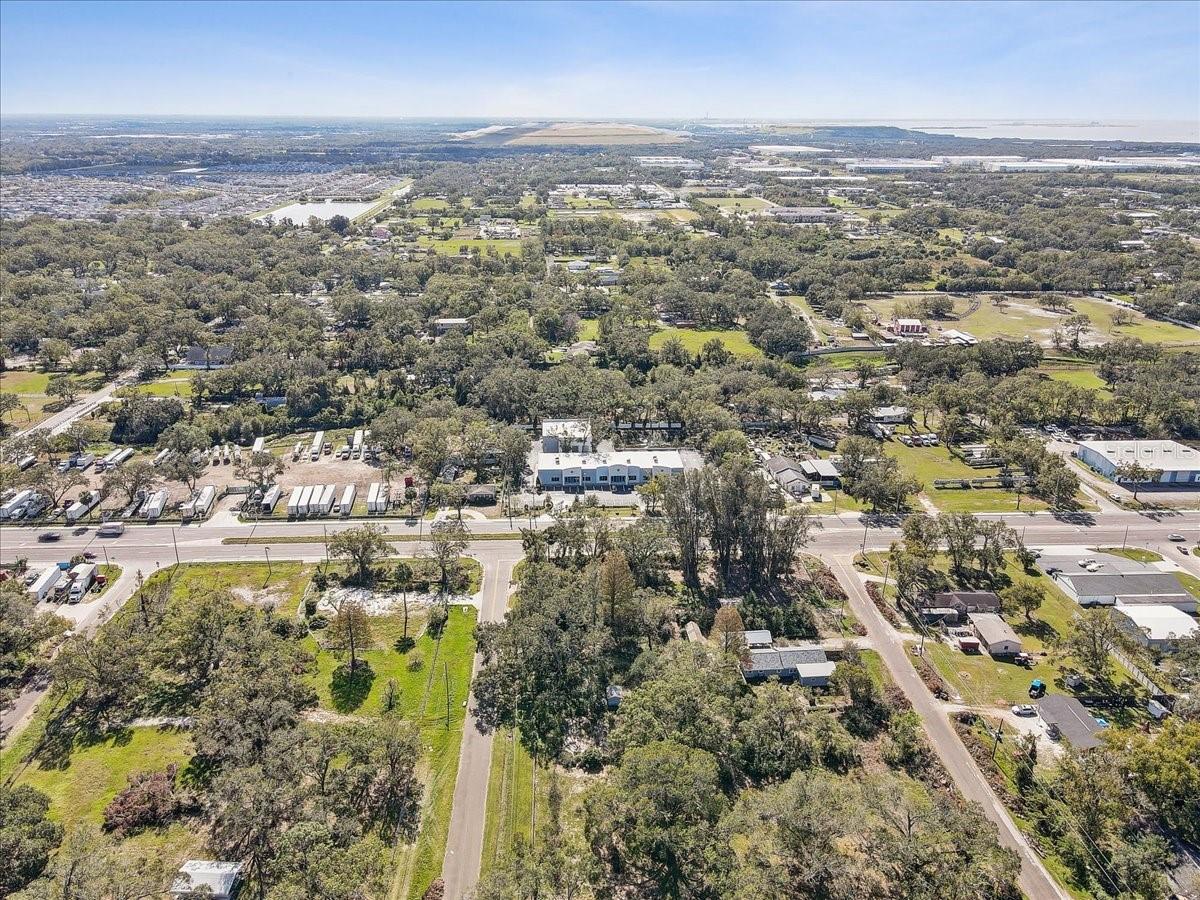 6739 CAUSEWAY BLVD, TAMPA, FL, 33619