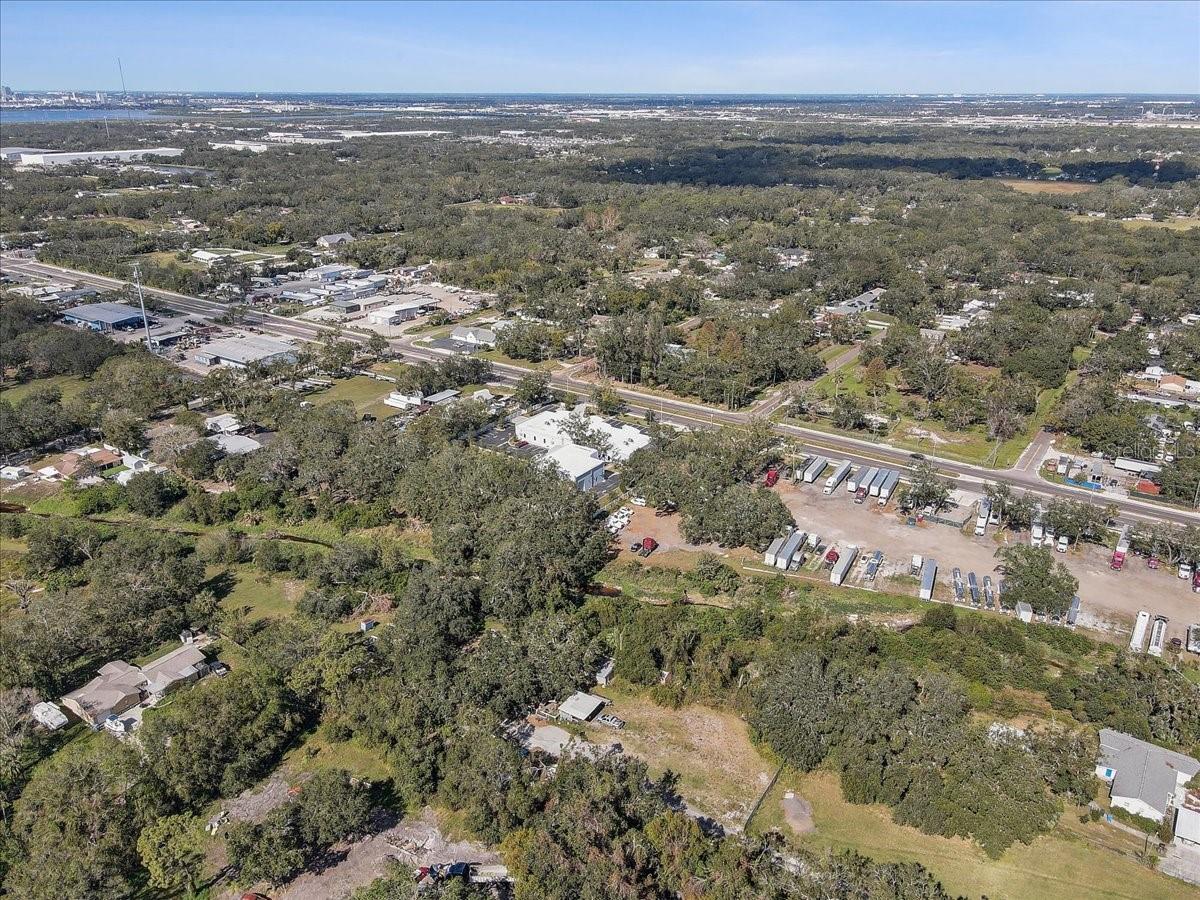 6739 CAUSEWAY BLVD, TAMPA, FL, 33619