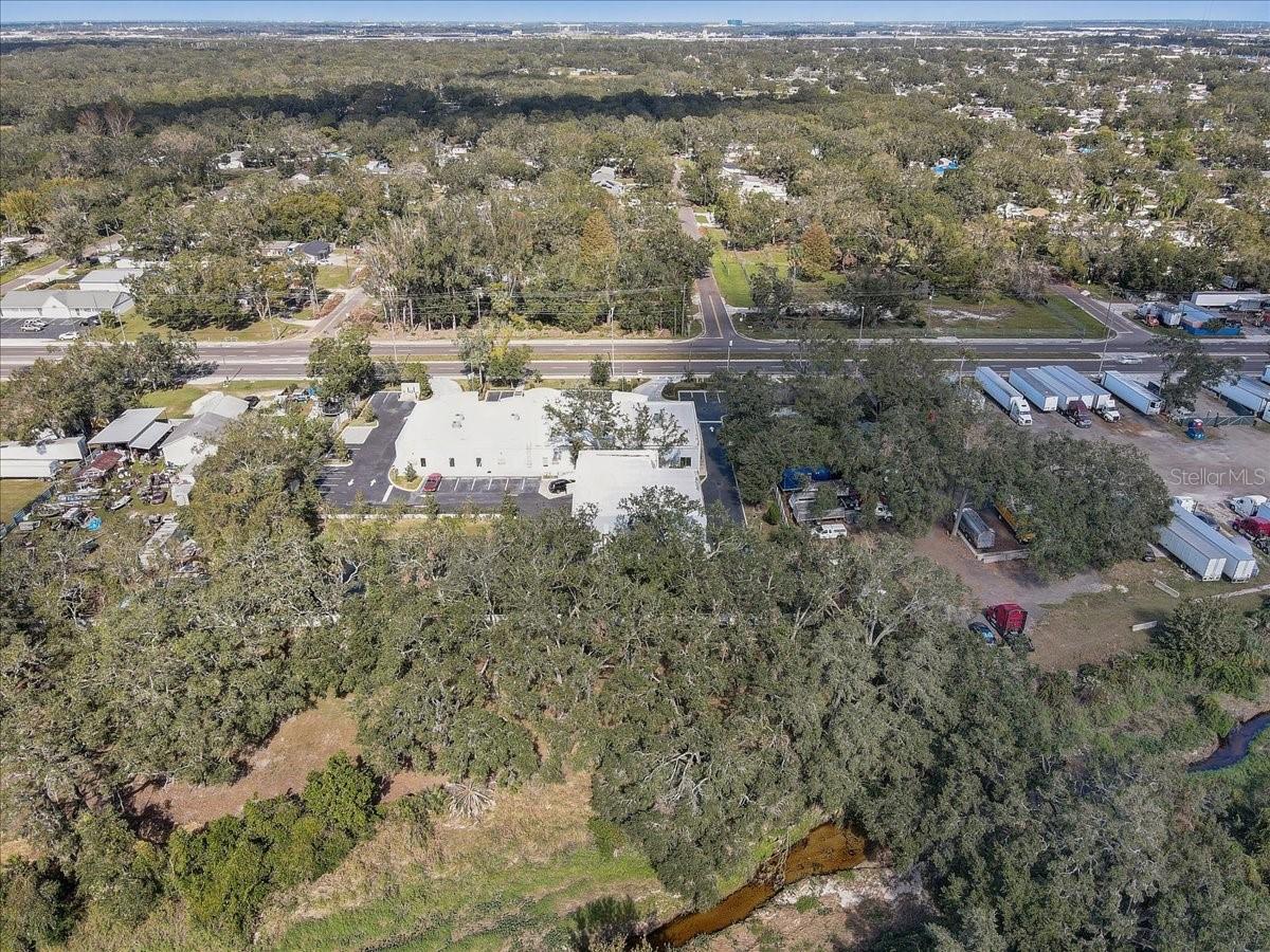 6739 CAUSEWAY BLVD, TAMPA, FL, 33619