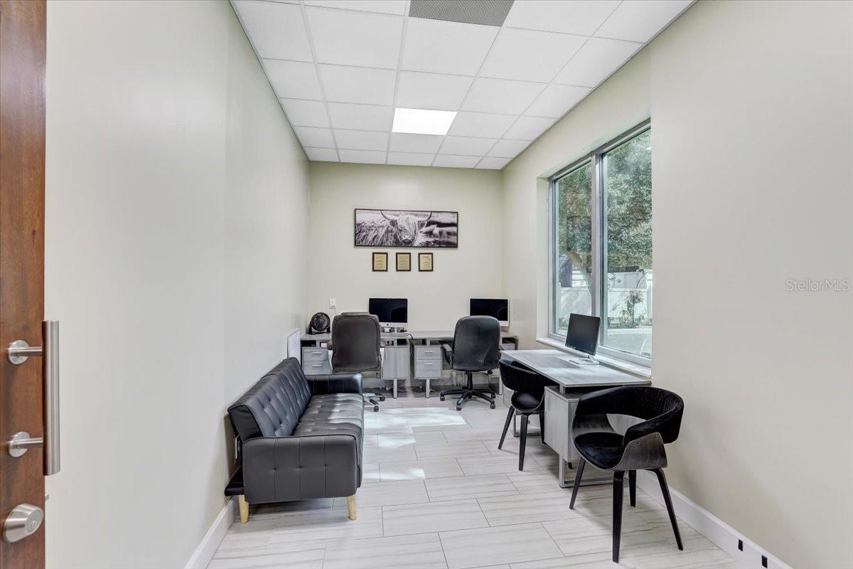 6739 CAUSEWAY BLVD, TAMPA, FL, 33619