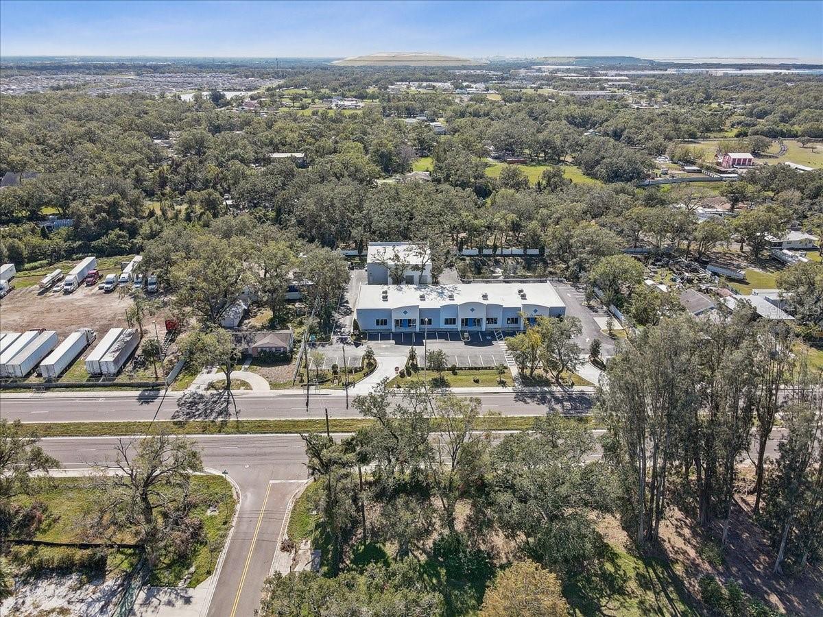 6739 CAUSEWAY BLVD, TAMPA, FL, 33619