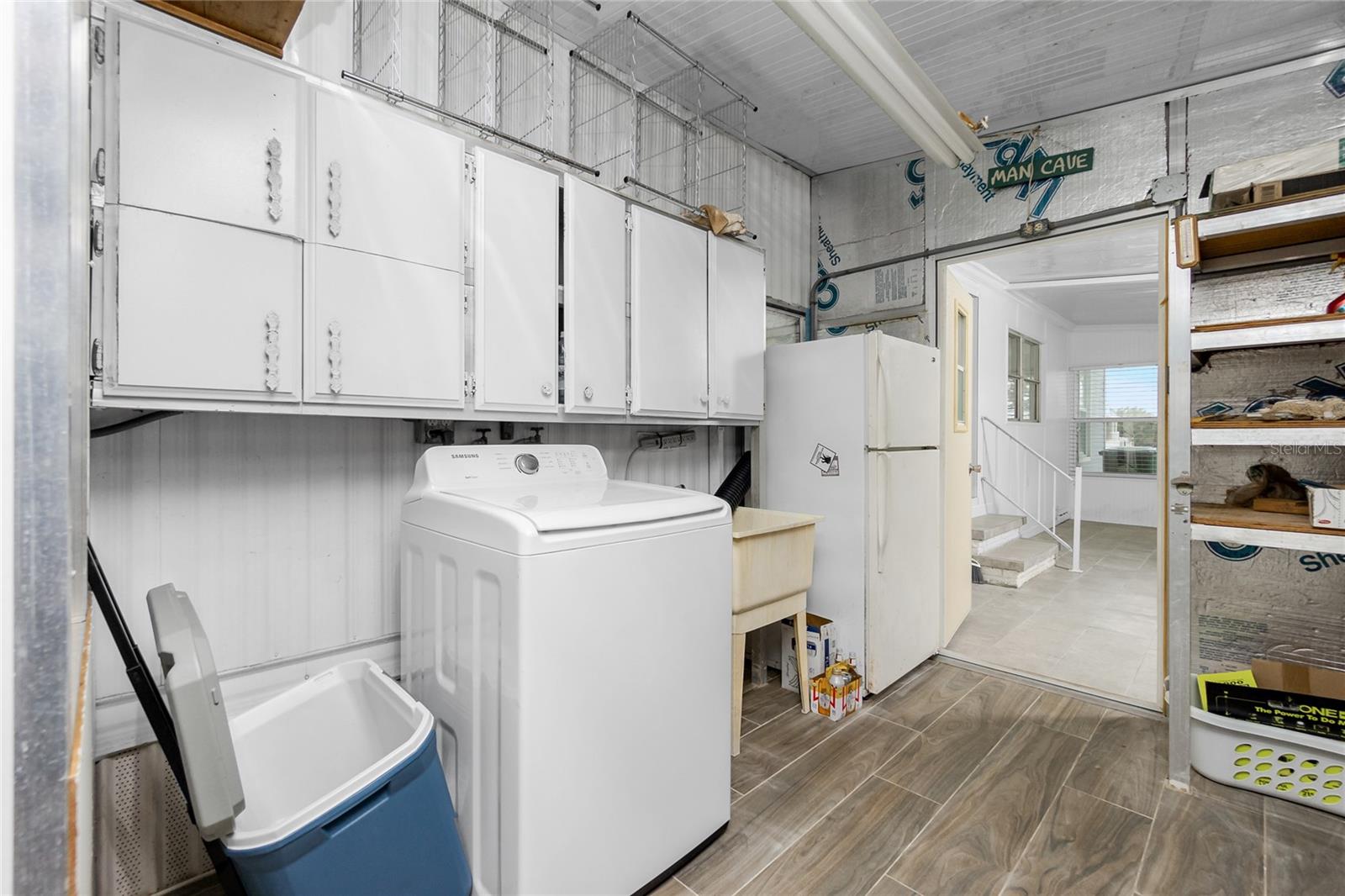 7337 LARES ST, PORT CHARLOTTE, FL, 33981