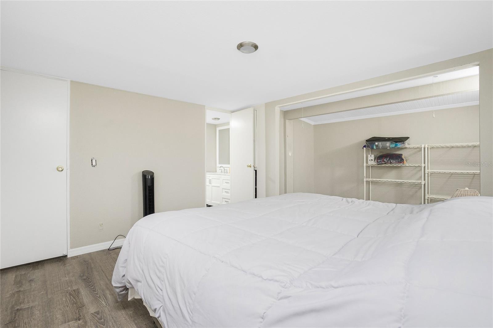 7337 LARES ST, PORT CHARLOTTE, FL, 33981