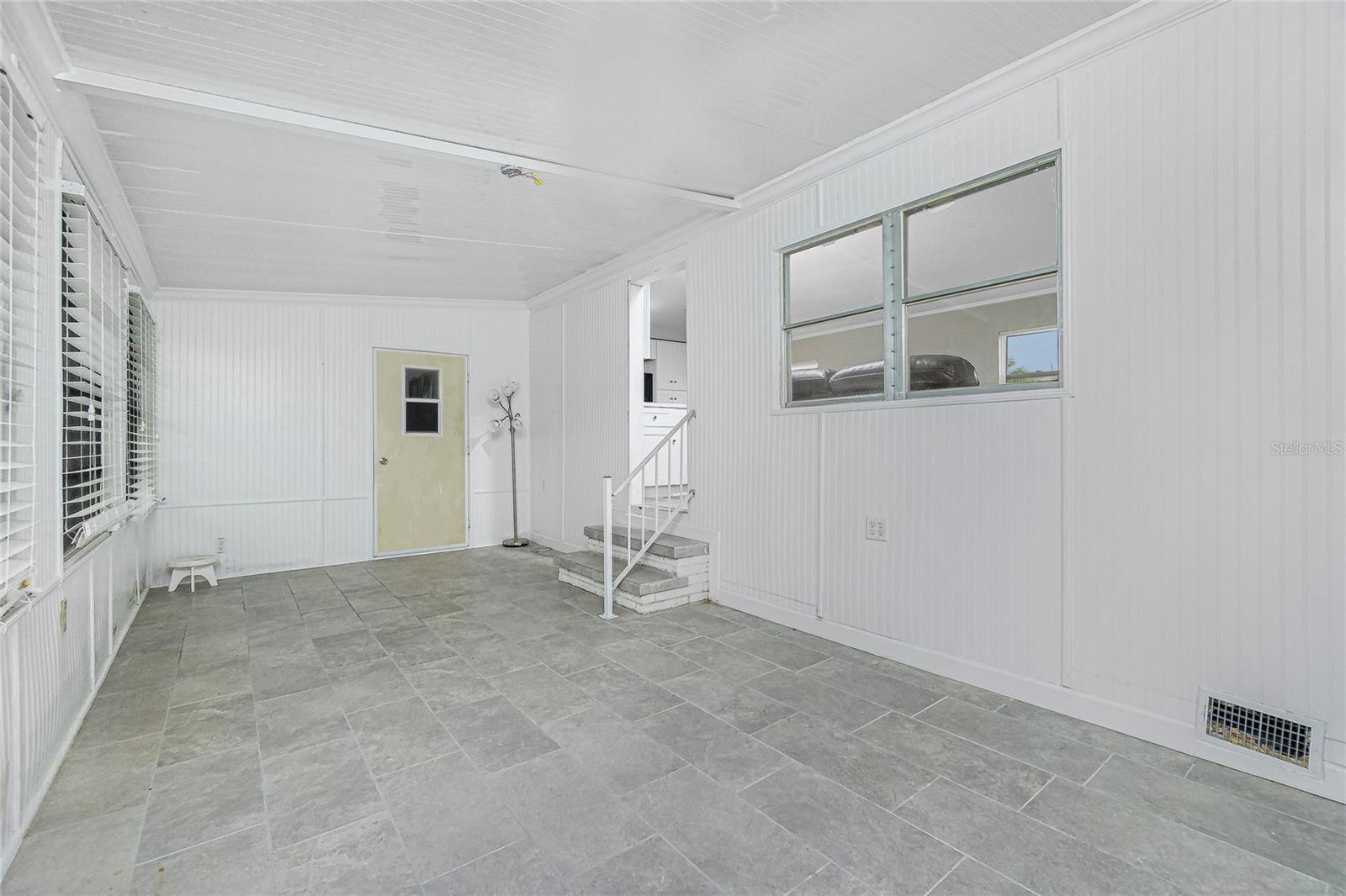 7337 LARES ST, PORT CHARLOTTE, FL, 33981