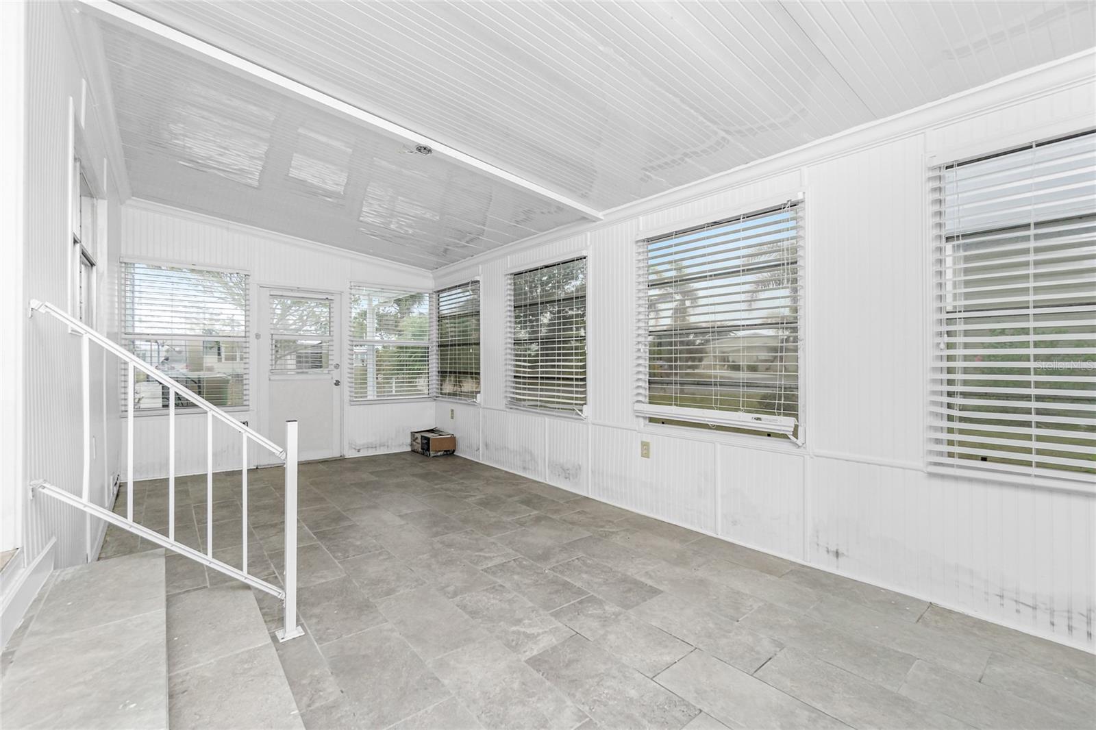 7337 LARES ST, PORT CHARLOTTE, FL, 33981