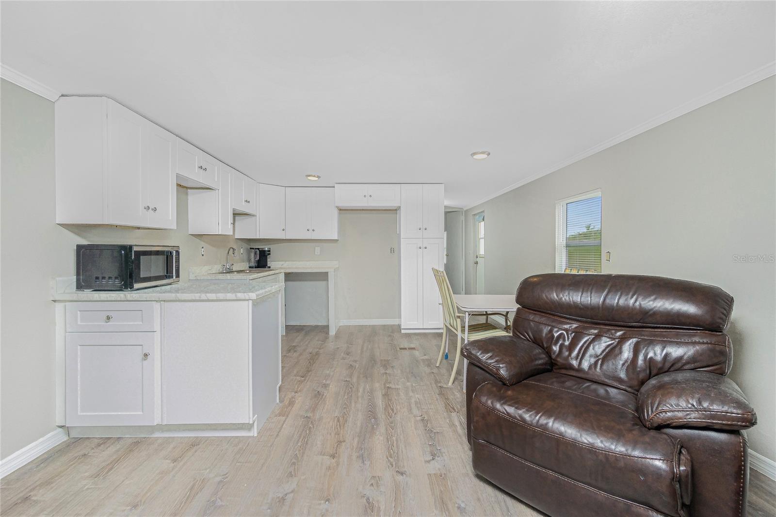 7337 LARES ST, PORT CHARLOTTE, FL, 33981