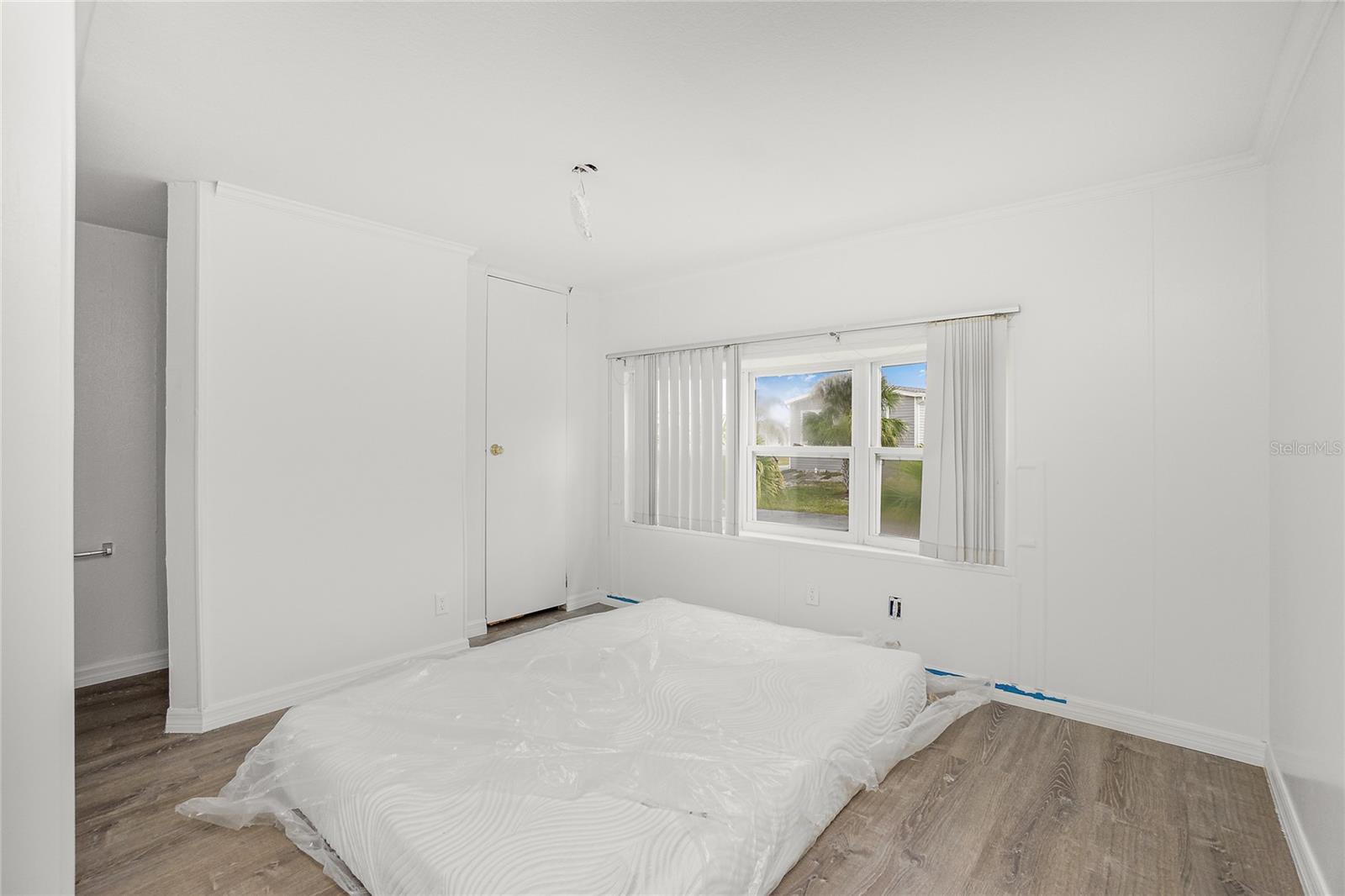 7337 LARES ST, PORT CHARLOTTE, FL, 33981