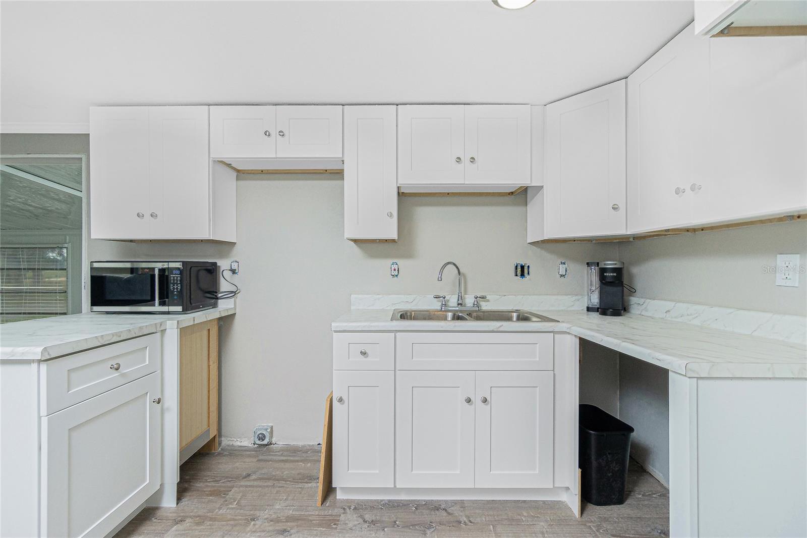 7337 LARES ST, PORT CHARLOTTE, FL, 33981