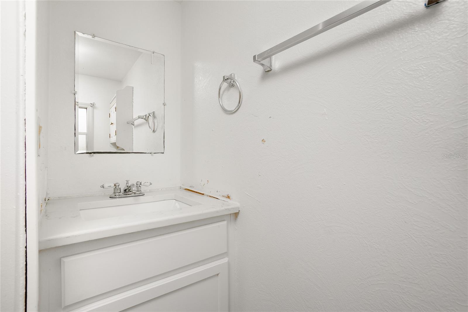 7337 LARES ST, PORT CHARLOTTE, FL, 33981