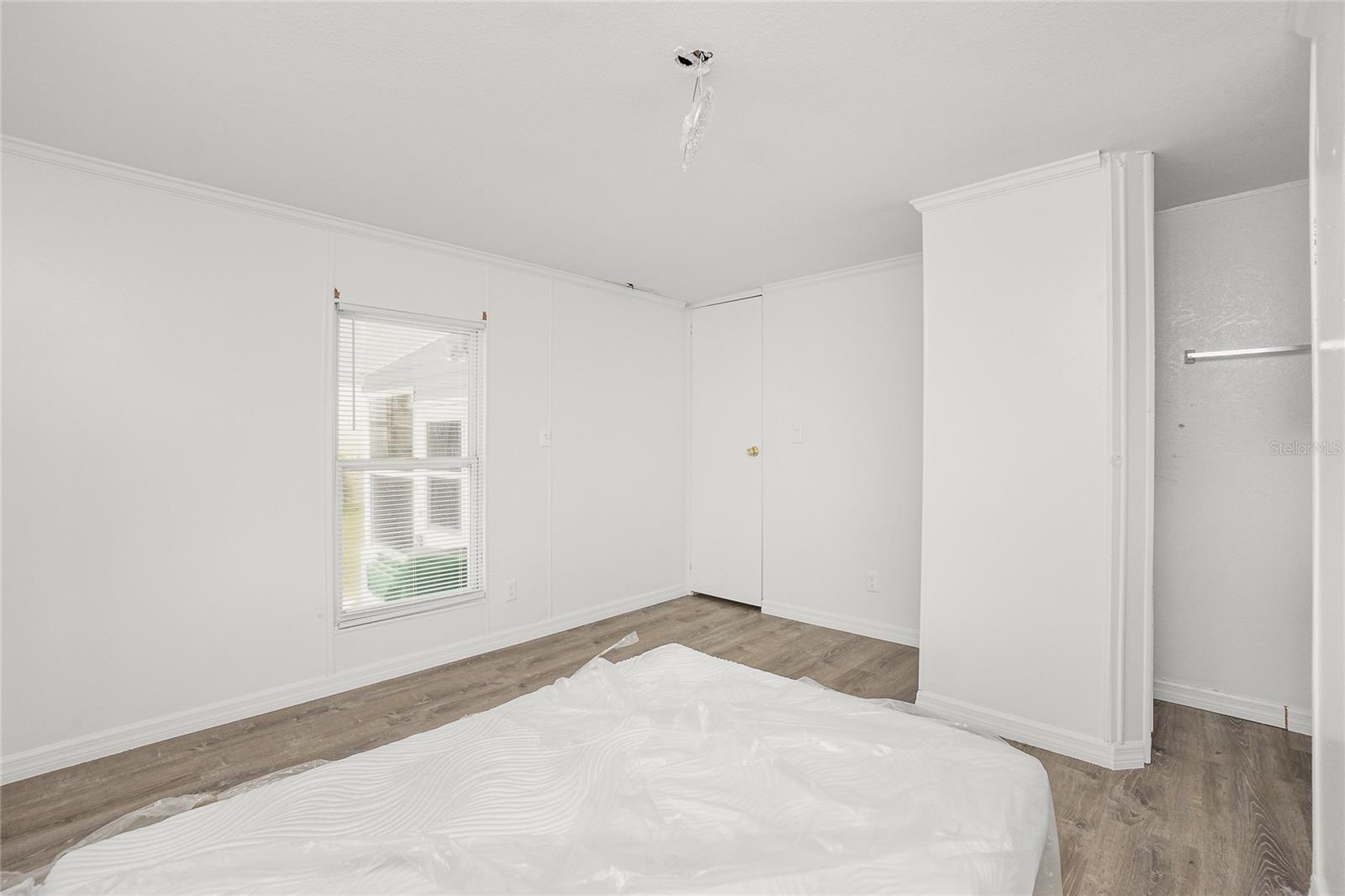 7337 LARES ST, PORT CHARLOTTE, FL, 33981